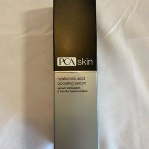 PCA Hyaluronic Acid Boosting Serum